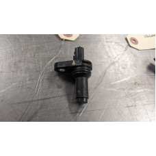 116L006 Crankshaft Position Sensor For 10-13 Nissan Altima  2.5 03007L09